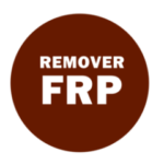RemoverFRP 2.0 2024 Bypass Tool - GSMVille