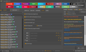 TFTUnlock Tools-2024-4.7.0.0 Fixed – Official Release 25.10.2024 1